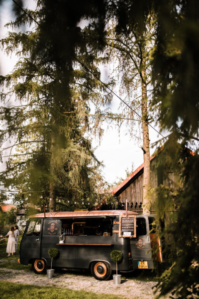 ślub w rustykalnym stylu, ślub w Dobczycach, Stara Stodoła w Dobczycach