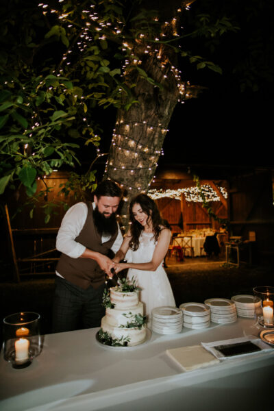 ślub w rustykalnym stylu, ślub w Dobczycach, Stara Stodoła w Dobczycach