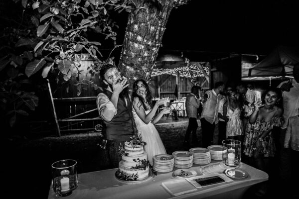 ślub w rustykalnym stylu, ślub w Dobczycach, Stara Stodoła w Dobczycach