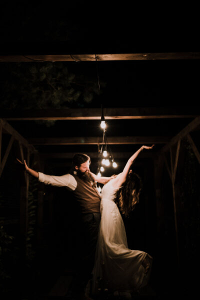 sesja ślubna w Warszawie, sesja ślubna w rustykalnym stylu, sesja ślubna boho