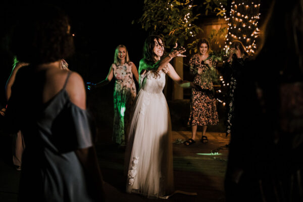 ślub w rustykalnym stylu, ślub w Dobczycach, Stara Stodoła w Dobczycach