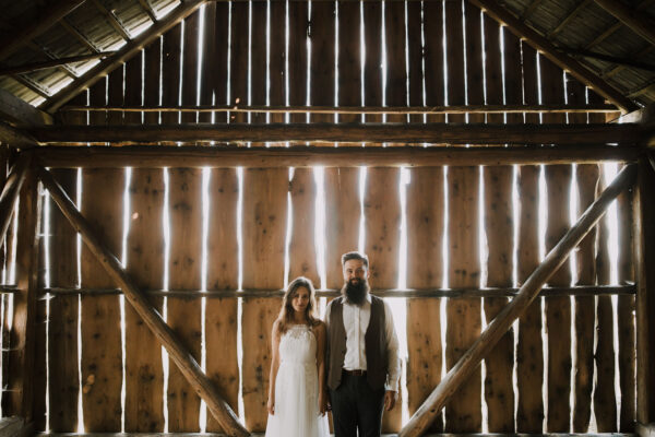 sesja ślubna w Warszawie, sesja ślubna w rustykalnym stylu, sesja ślubna boho