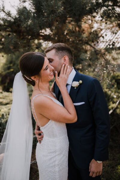 sesja ślubna w rustykalnym stylu, sesja ślubna boho, sesja ślubna w domu