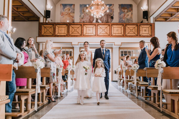 ślub w Warszawie, ślub w Kielcach, ślub cywilny w plenerze