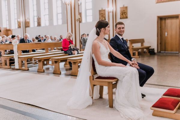 ślub w Warszawie, ślub w Kielcach, ślub cywilny w plenerze