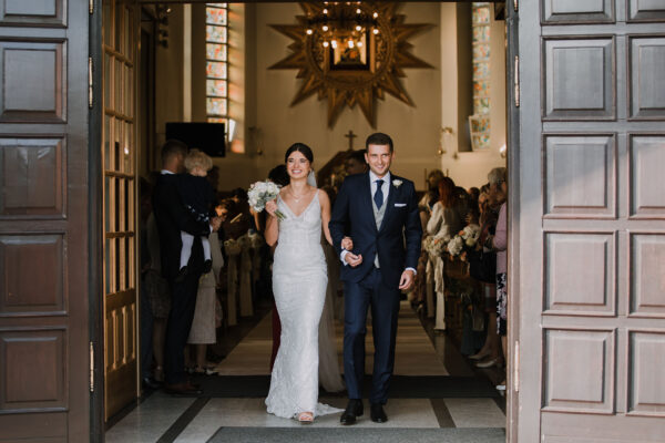 ślub w Warszawie, ślub w Kielcach, ślub cywilny w plenerze