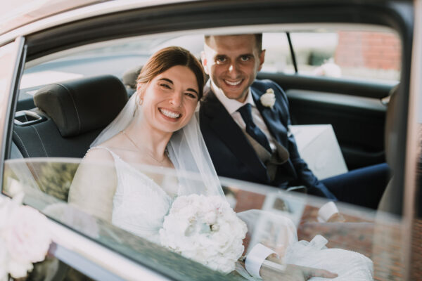 ślub w Warszawie, ślub w Kielcach, ślub cywilny w plenerze