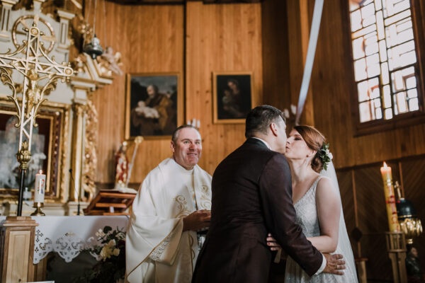 ślub w Warszawie, ślub w Kielcach, ślub cywilny w plenerze