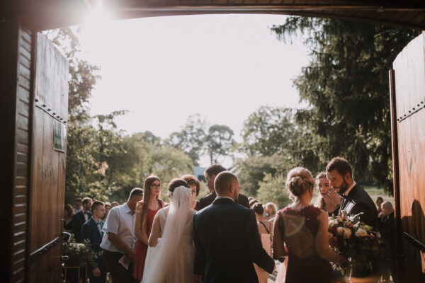 ślub w Warszawie, ślub w Kielcach, ślub cywilny w plenerze