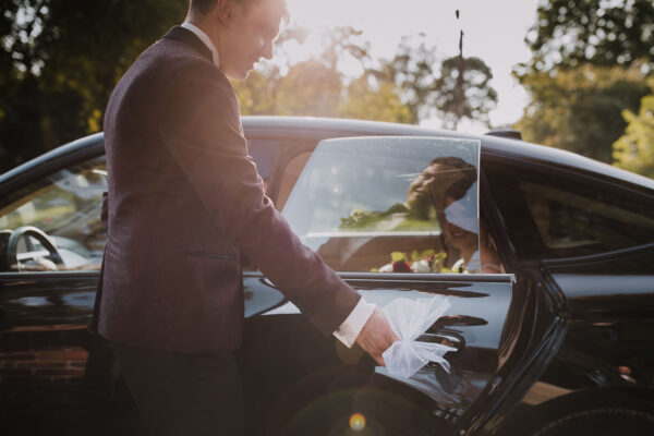 ślub w Warszawie, ślub w Kielcach, ślub cywilny w plenerze