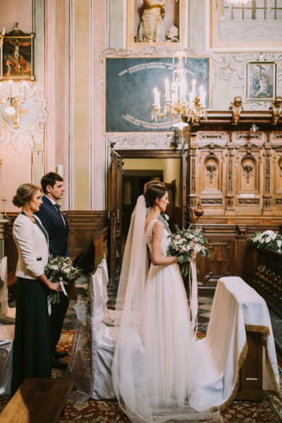 ślub w Warszawie, ślub w Kielcach, ślub cywilny w plenerze