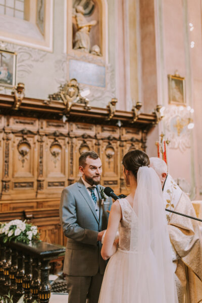 ślub w Warszawie, ślub w Kielcach, ślub cywilny w plenerze