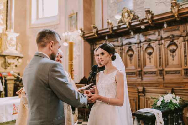 ślub w Warszawie, ślub w Kielcach, ślub cywilny w plenerze