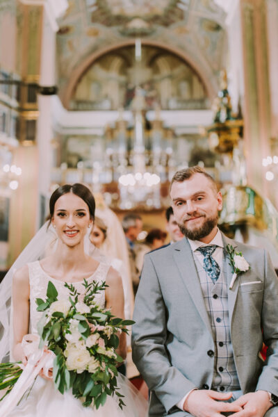 ślub w Warszawie, ślub w Kielcach, ślub cywilny w plenerze