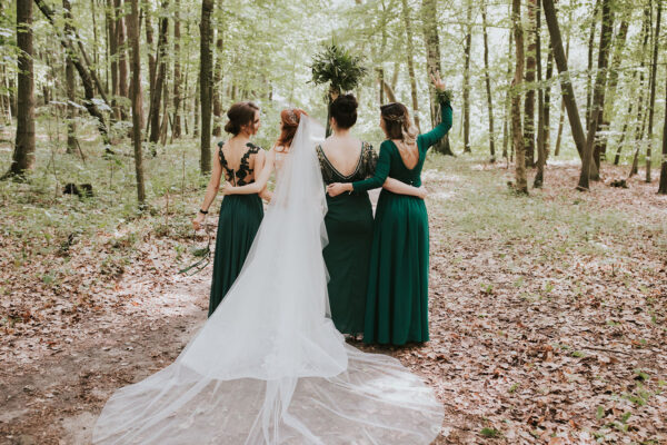 ślub w Warszawie, ślub w Kielcach, ślub cywilny w plenerze