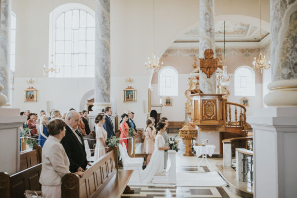 ślub w Warszawie, ślub w Kielcach, ślub cywilny w plenerze