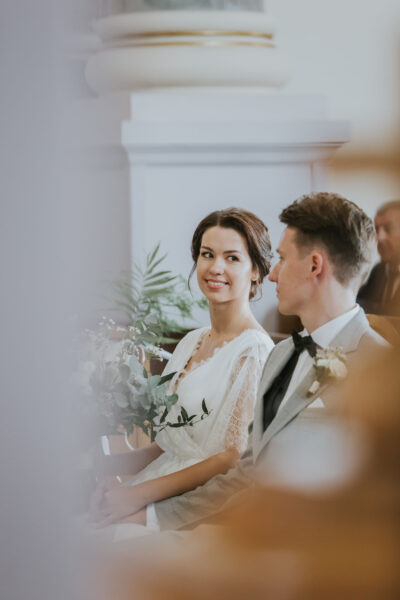 ślub w Warszawie, ślub w Kielcach, ślub cywilny w plenerze