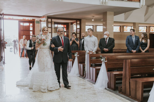 ślub w Warszawie, ślub w Kielcach, ślub cywilny w plenerze