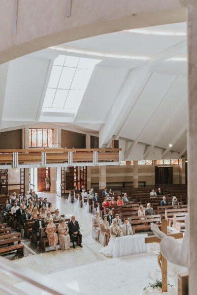 ślub w Warszawie, ślub w Kielcach, ślub cywilny w plenerze