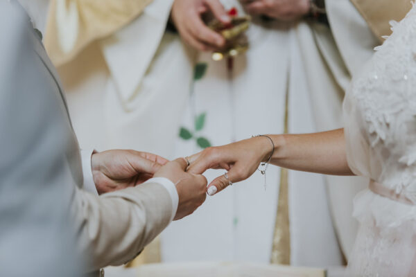 ślub w Warszawie, ślub w Kielcach, ślub cywilny w plenerze