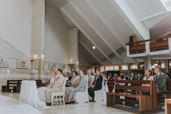 ślub w Warszawie, ślub w Kielcach, ślub cywilny w plenerze