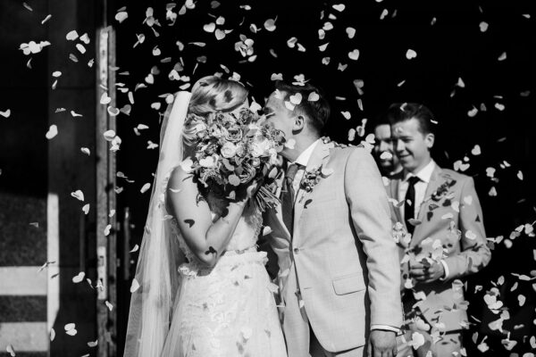 ślub w Warszawie, ślub w Kielcach, ślub cywilny w plenerze