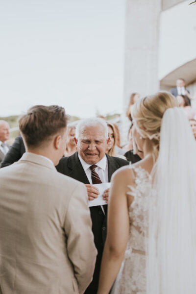 ślub w Warszawie, ślub w Kielcach, ślub cywilny w plenerze