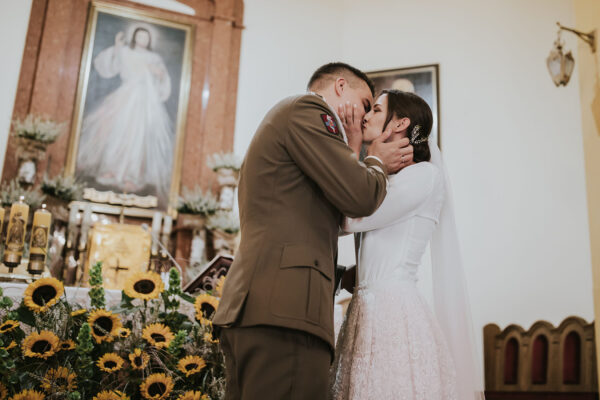 ślub w Warszawie, ślub w Kielcach, ślub cywilny w plenerze