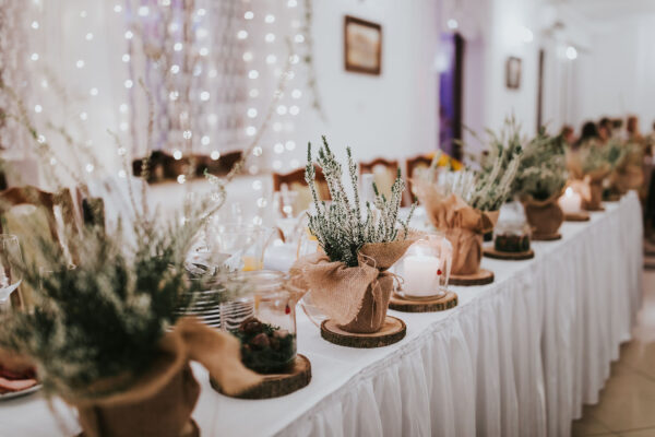 wesele w Skalnym Dworze, wesele w Krakowie, ślub z mundurowym