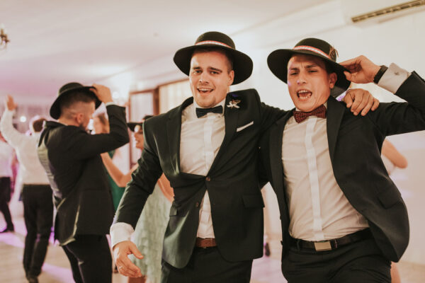 wesele w Skalnym Dworze, wesele w Krakowie, ślub z mundurowym