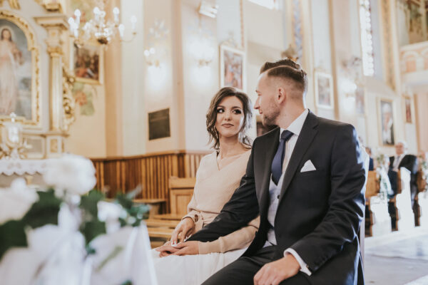 ślub w Warszawie, ślub w Kielcach, ślub cywilny w plenerze