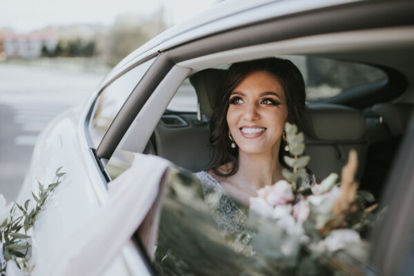 ślub w Warszawie, ślub w Kielcach, ślub cywilny w plenerze