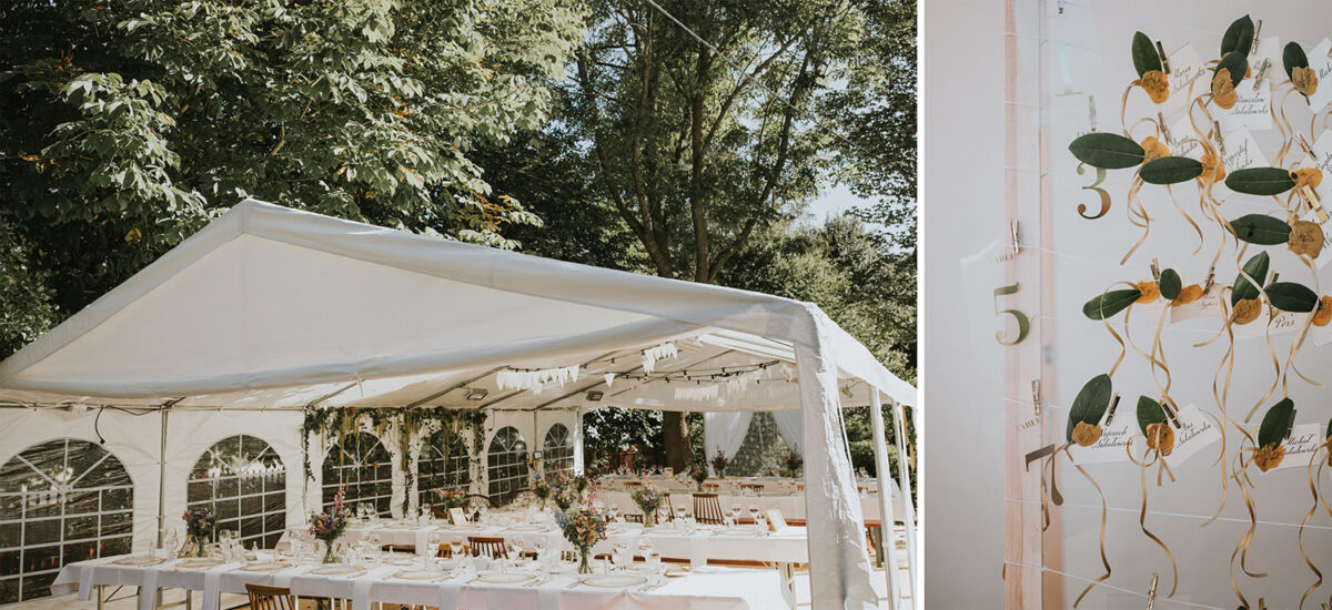 ślub w Rabce-Zdrój, first look w ogrodzie, kościół pw. św. Teresy od Dzieciątka Jezus