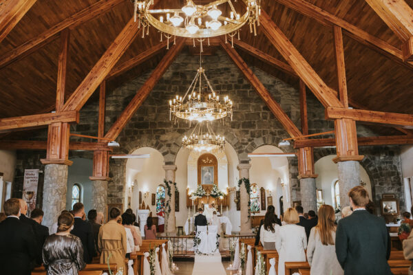 ślub w Warszawie, ślub w Kielcach, ślub cywilny w plenerze