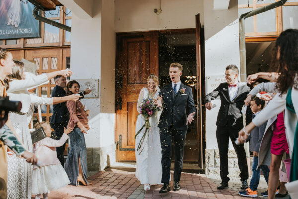 ślub w Warszawie, ślub w Kielcach, ślub cywilny w plenerze