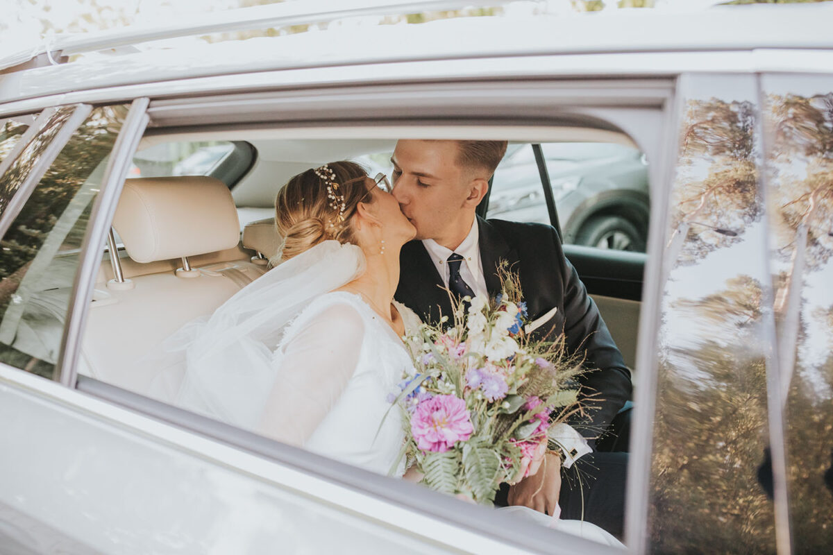 ślub w Rabce-Zdrój, wesele w ogrodzie, wesele pod namiotami, wesele w domu rodzinnym