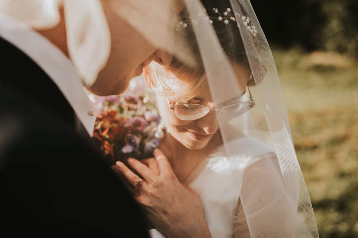 ślub w Rabce-Zdrój, wesele w ogrodzie, wesele pod namiotami, wesele w domu rodzinnym