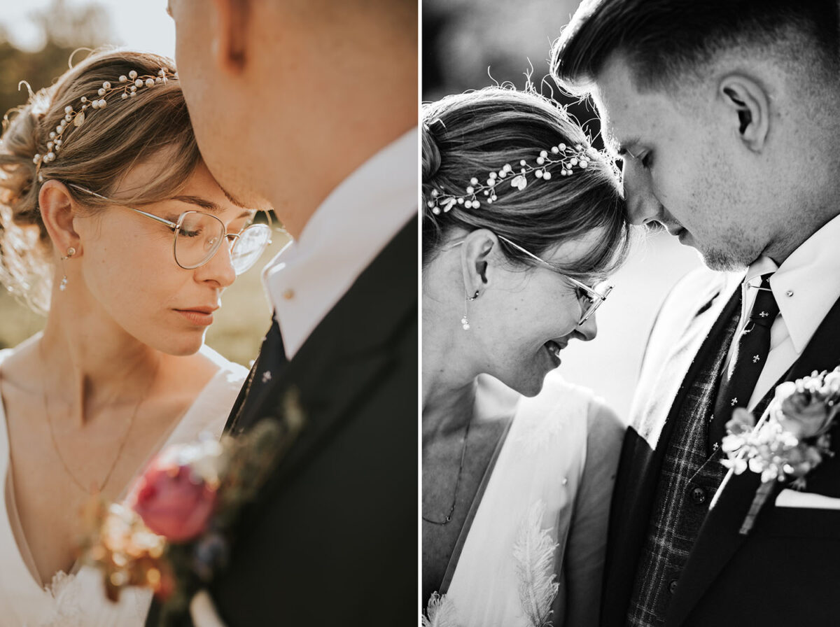 ślub w Rabce-Zdrój, wesele w ogrodzie, wesele pod namiotami, wesele w domu rodzinnym