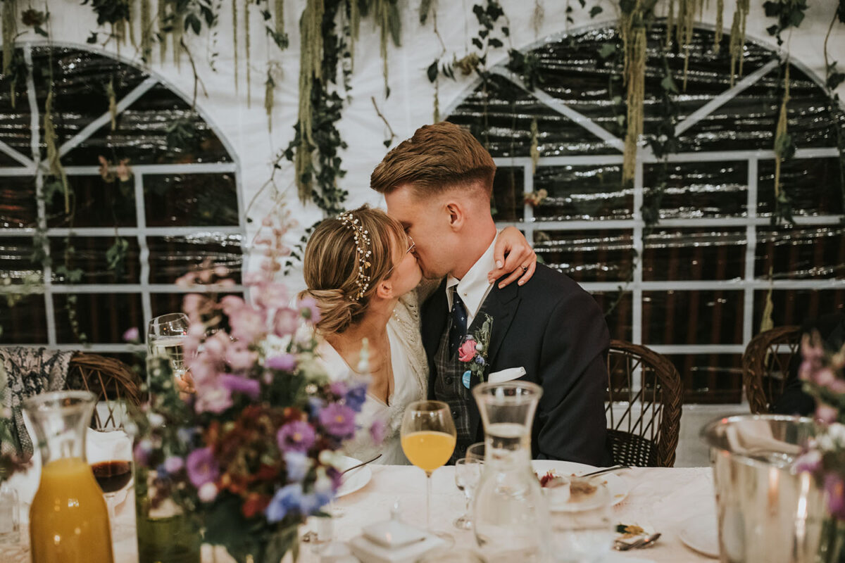 ślub w Rabce-Zdrój, wesele w ogrodzie, wesele pod namiotami, wesele w domu rodzinnym