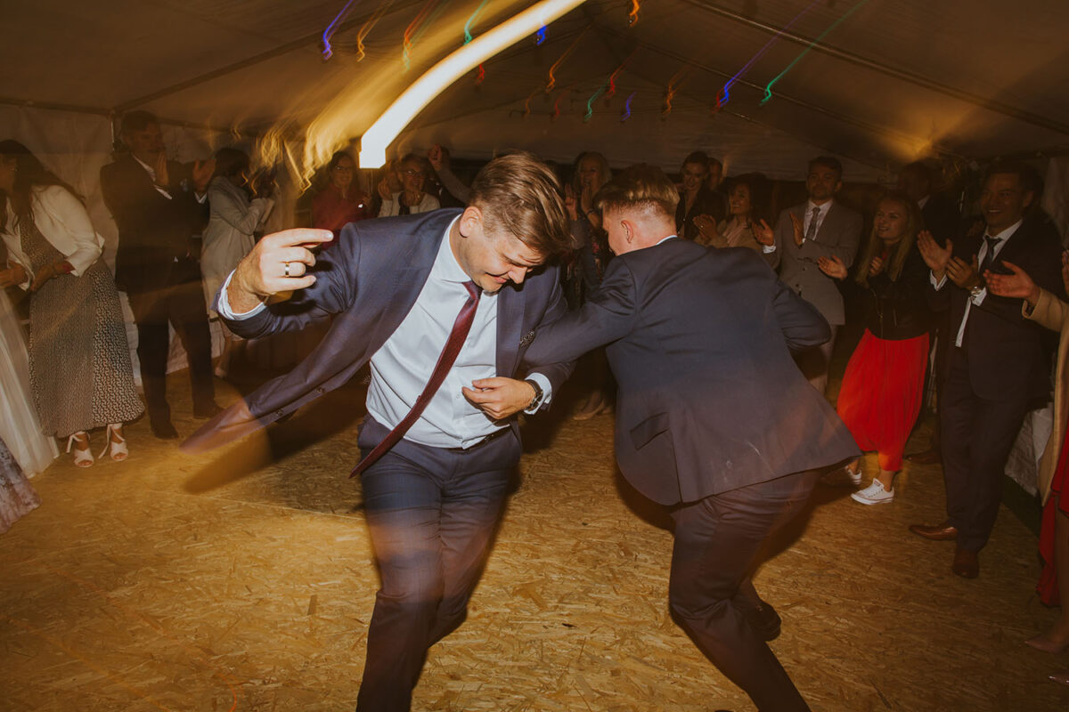 ślub w Rabce-Zdrój, wesele w ogrodzie, wesele pod namiotami, wesele w domu rodzinnym