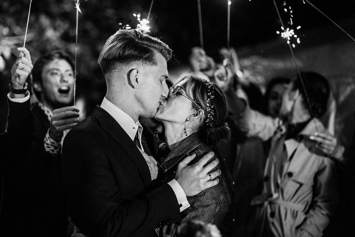 ślub w Rabce-Zdrój, wesele w ogrodzie, wesele pod namiotami, wesele w domu rodzinnym