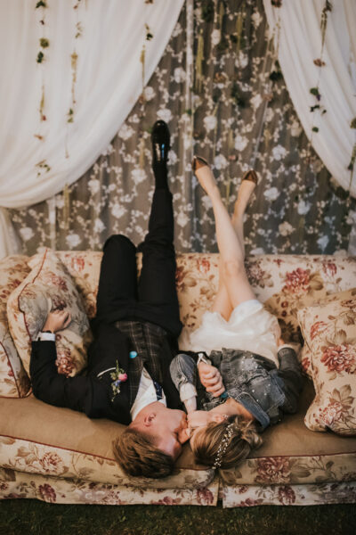 ślub plenerowy, wesele w namiotach, wesele na podwórku