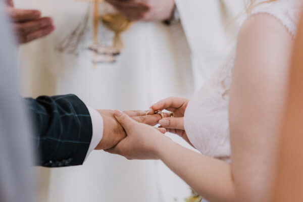 ślub w Warszawie, ślub w Kielcach, ślub cywilny w plenerze