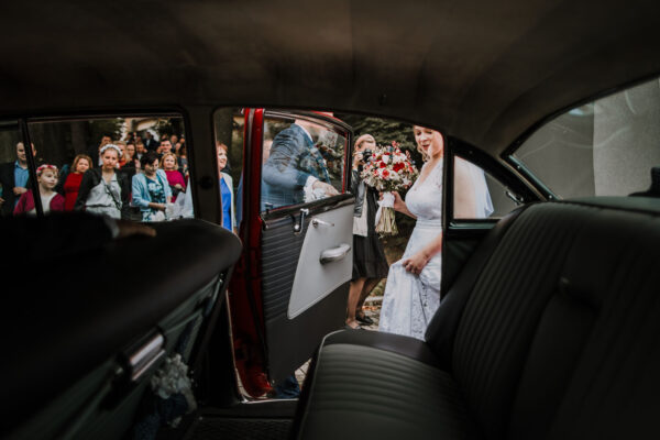 ślub w Warszawie, ślub w Kielcach, ślub cywilny w plenerze