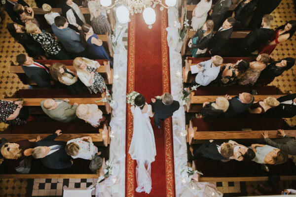 ślub w Warszawie, ślub w Kielcach, ślub cywilny w plenerze