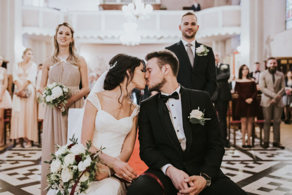 ślub w Warszawie, ślub w Kielcach, ślub cywilny w plenerze