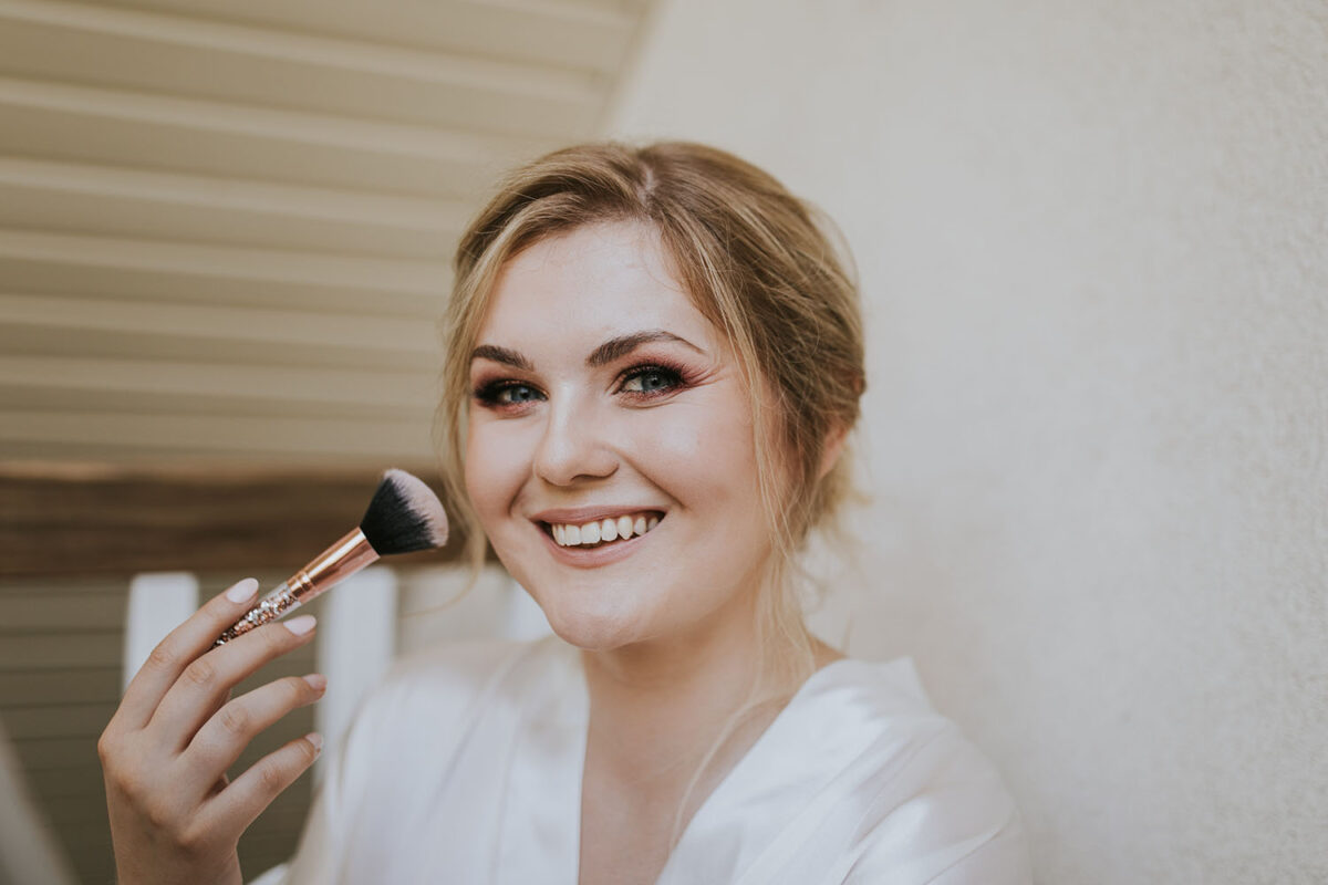 ślub Dwór Złotopolska Dolina, ślub cywilny w ogrodzie