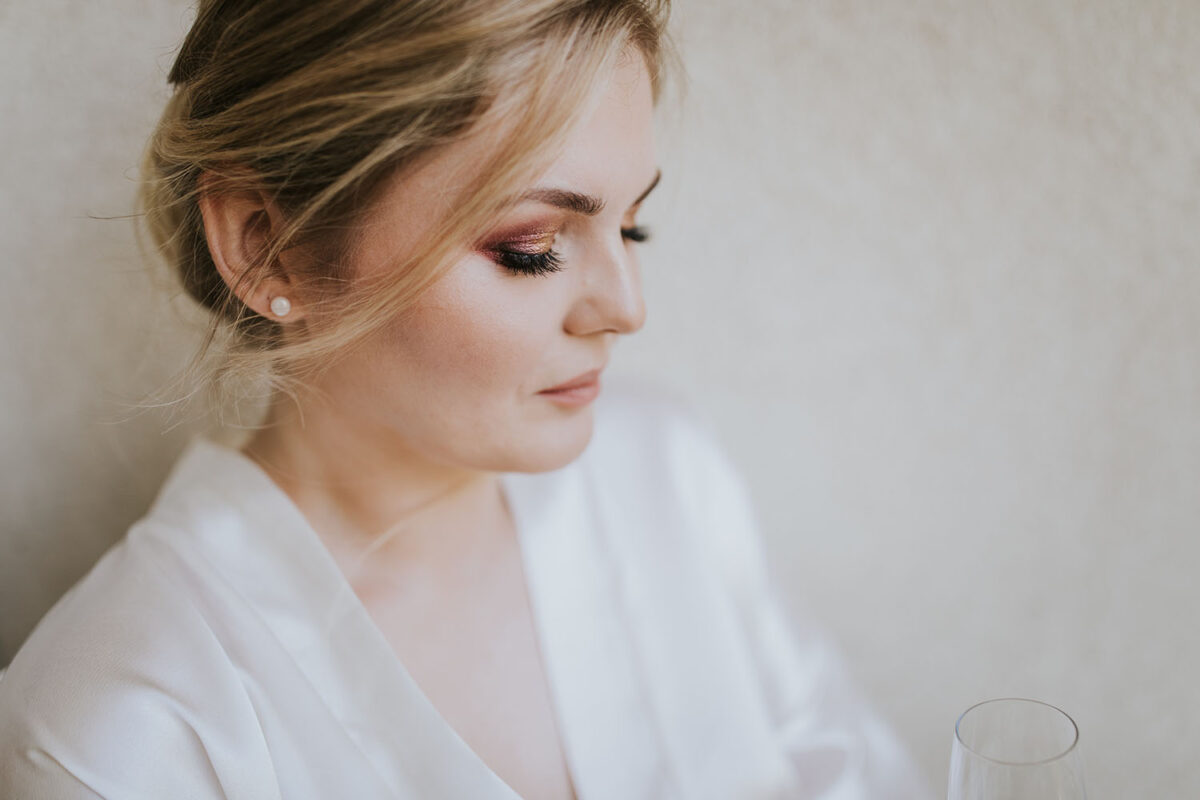 ślub Dwór Złotopolska Dolina, ślub cywilny w ogrodzie