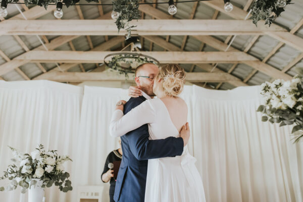 ślub w Warszawie, ślub w Kielcach, ślub cywilny w plenerze