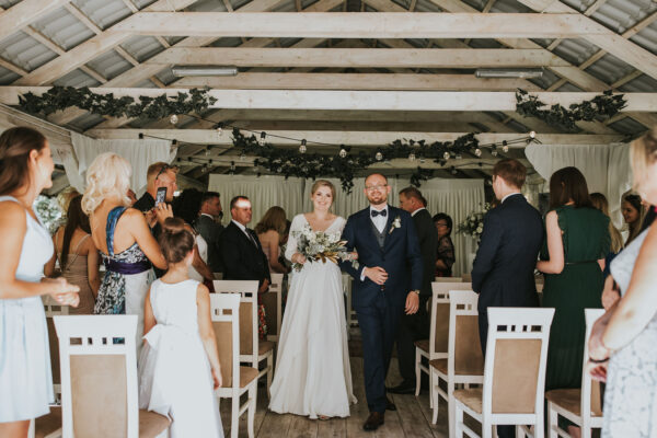 ślub w Warszawie, ślub w Kielcach, ślub cywilny w plenerze